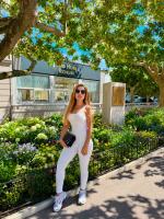 666357649: Chica busca chico en Madrid