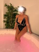 641351787: Chica busca chico en Granada