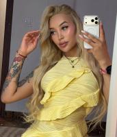 692931621: Transexual en Madrid