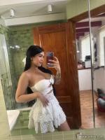 613119111: Transexual en Madrid