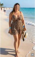 612221027: Chica busca chico en Alicante
