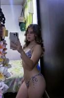 624573163: Chica busca chico en Soria