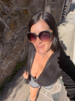 613443796: Chica busca chico en Pontevedra