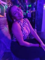 624776328: Chica busca chico en Salamanca