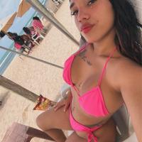 615396934: Chica busca chico en Huesca