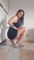 674030517: Chica busca chico en Valencia