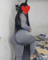 614212078: Chica busca chico en Murcia