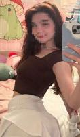621013769: Chica busca chico en Jaén