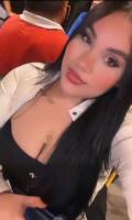 641317884: Chica busca chico en Murcia