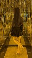 613737574: Chica busca chico en Valencia