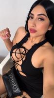 610919333: Chica busca chico en Sevilla