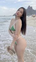 643361219: Chica busca chico en Guipúzcoa