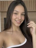 643361219: Chica busca chico en Guipúzcoa