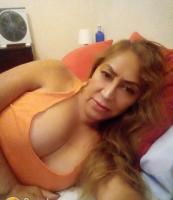 624904853: Travesti en Valencia