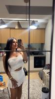 602095641: Transexual en Córdoba