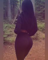 642698141: Chica busca chico en Toledo