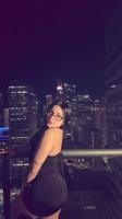 674278393: Chica busca chico en Pontevedra