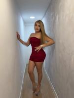 624592207: Travesti en Madrid