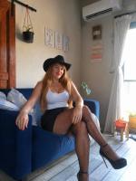 656708119: Virtual en Madrid