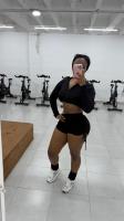617260513: Chica busca chico en Barcelona