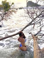 743050773: Chica busca chico en Orense