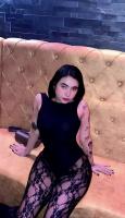 674278393: Chica busca chico en Pontevedra