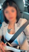 603324564: Chica busca chico en Alicante
