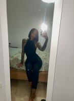 632215132: Chica busca chico en Las Palmas