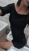 635332791: Chica busca chico en Murcia