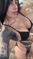 672515178: Chica busca chico en Mallorca