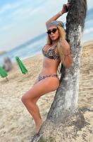 617452848: Travesti en Málaga