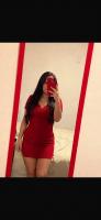662572968: Chica busca chico en Murcia