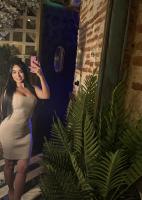 662946132: Chica busca chico en Málaga