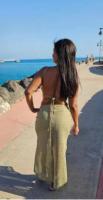 657951763: Chica busca chico en Sevilla