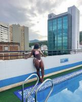 666636632: Chica busca chico en Zaragoza