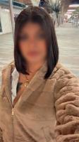 603324564: Chica busca chico en Alicante