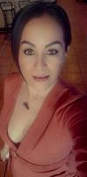 624996475: Chica busca chico en Ciudad Real