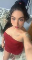 699384473: Transexual en Lugo