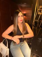 655031786: Chica busca chico en Castellón