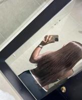 666636632: Chica busca chico en Zaragoza