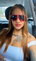 632994929: Chica busca chico en Lugo