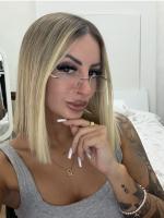 745083582: Transexual en Granada