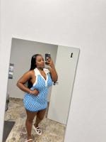 722531488: Chica busca chico en Zaragoza