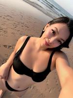 672573372: Chica busca chico en Cádiz