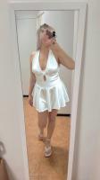 634143904: Chica busca chico en Albacete