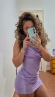 624662820: Chica busca chico en Menorca