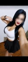 613338938: Chica busca chico en Madrid