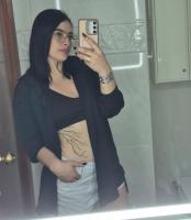613830783: Chica busca chico en Gerona
