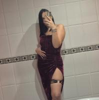 613830783: Chica busca chico en Gerona