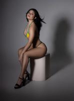 617040941: Chica busca chico en Sevilla